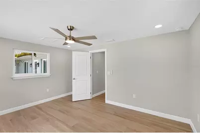 1424 Lemon Bay Drive, Englewood, FL 34223 - Photo 58