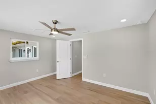 1424 Lemon Bay Dr, Englewood, FL 34223 - Photo 58