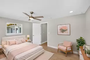 1424 Lemon Bay Dr, Englewood, FL 34223 - Photo 56