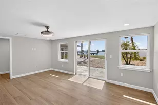 1424 Lemon Bay Dr, Englewood, FL 34223 - Photo 38