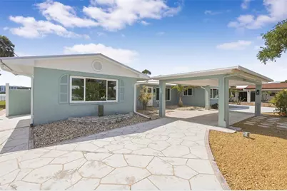 1424 Lemon Bay Drive, Englewood, FL 34223 - Photo 62