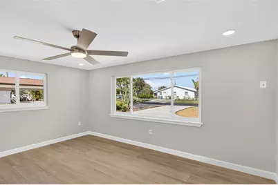 1424 Lemon Bay Drive, Englewood, FL 34223 - Photo 60