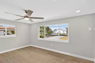 1424 Lemon Bay Dr, Englewood, FL 34223 - Photo 60