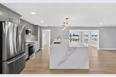 1424 Lemon Bay Drive, Englewood, FL 34223 - Photo 24