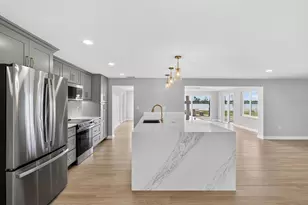 1424 Lemon Bay Dr, Englewood, FL 34223 - Photo 24