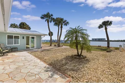 1424 Lemon Bay Drive, Englewood, FL 34223 - Photo 66