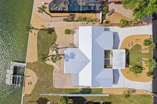 1424 Lemon Bay Dr, Englewood, FL 34223 - Photo 30