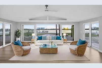 1424 Lemon Bay Drive, Englewood, FL 34223 - Photo 18