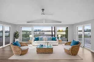 1424 Lemon Bay Dr, Englewood, FL 34223 - Photo 18