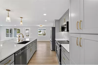 1424 Lemon Bay Drive, Englewood, FL 34223 - Photo 26