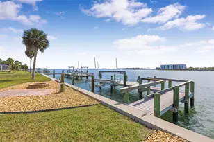 1424 Lemon Bay Dr, Englewood, FL 34223 - Photo 28