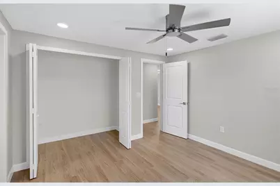 1424 Lemon Bay Drive, Englewood, FL 34223 - Photo 52