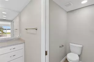 1424 Lemon Bay Dr, Englewood, FL 34223 - Photo 42