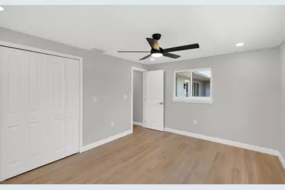 1424 Lemon Bay Drive, Englewood, FL 34223 - Photo 46