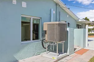 1424 Lemon Bay Dr, Englewood, FL 34223 - Photo 64