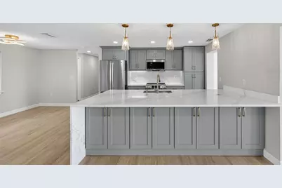 1424 Lemon Bay Drive, Englewood, FL 34223 - Photo 22