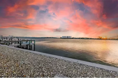 1424 Lemon Bay Drive, Englewood, FL 34223 - Photo 8