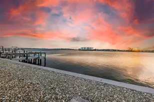 1424 Lemon Bay Dr, Englewood, FL 34223 - Photo 8