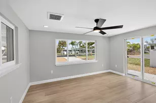 1424 Lemon Bay Dr, Englewood, FL 34223 - Photo 44