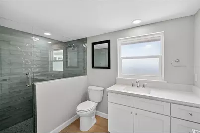 1424 Lemon Bay Drive, Englewood, FL 34223 - Photo 50