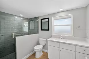 1424 Lemon Bay Dr, Englewood, FL 34223 - Photo 50