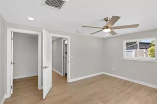 1424 Lemon Bay Dr, Englewood, FL 34223 - Photo 60