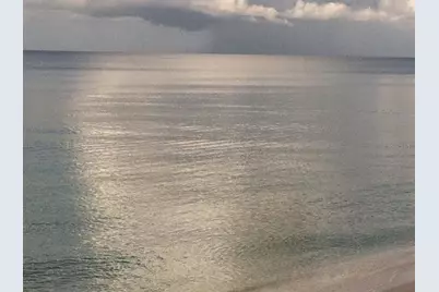 13570 Storm Lake Street, Port Charlotte, FL 33981 - Photo 10