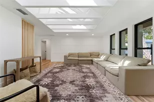 1155 Forest Dr, Englewood, FL 34223 - Photo 6