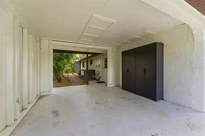 1155 Forest Drive, Englewood, FL 34223 - Photo 4