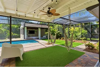 1155 Forest Drive, Englewood, FL 34223 - Photo 34