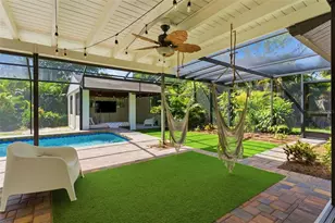 1155 Forest Dr, Englewood, FL 34223 - Photo 34