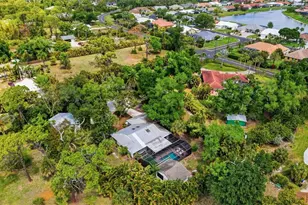 1155 Forest Dr, Englewood, FL 34223 - Photo 46