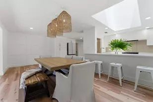 1155 Forest Dr, Englewood, FL 34223 - Photo 18