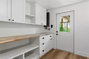 1155 Forest Dr, Englewood, FL 34223 - Photo 24