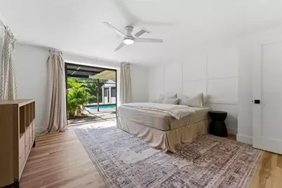 1155 Forest Drive, Englewood, FL 34223 - Photo 20