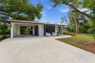 1155 Forest Dr, Englewood, FL 34223 - Photo 2