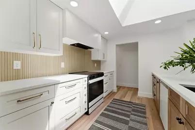 1155 Forest Drive, Englewood, FL 34223 - Photo 12