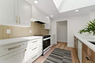 1155 Forest Dr, Englewood, FL 34223 - Photo 12