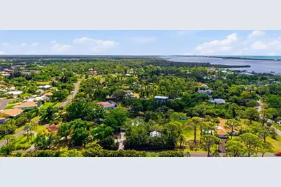 1155 Forest Drive, Englewood, FL 34223 - Photo 52