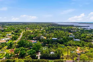 1155 Forest Dr, Englewood, FL 34223 - Photo 52