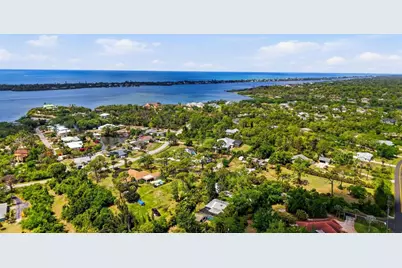 1155 Forest Drive, Englewood, FL 34223 - Photo 50