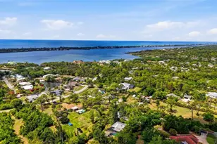 1155 Forest Dr, Englewood, FL 34223 - Photo 50