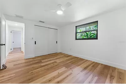 1155 Forest Drive, Englewood, FL 34223 - Photo 30