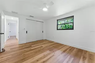 1155 Forest Dr, Englewood, FL 34223 - Photo 30