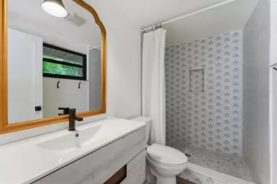 1155 Forest Drive, Englewood, FL 34223 - Photo 22