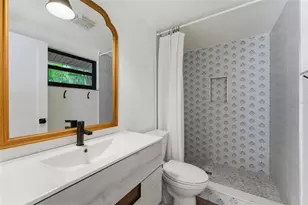 1155 Forest Dr, Englewood, FL 34223 - Photo 22