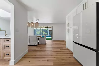 1155 Forest Drive, Englewood, FL 34223 - Photo 10