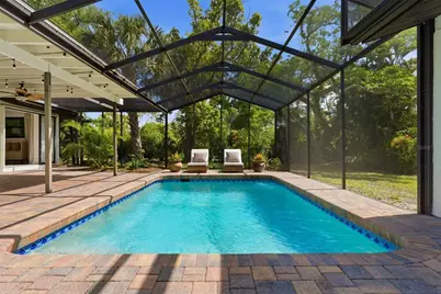 1155 Forest Drive, Englewood, FL 34223 - Photo 38