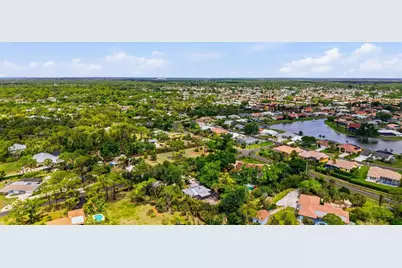 1155 Forest Drive, Englewood, FL 34223 - Photo 48