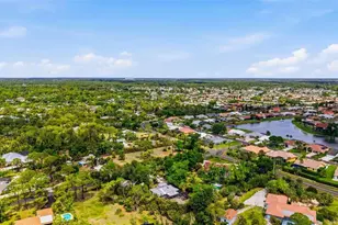 1155 Forest Dr, Englewood, FL 34223 - Photo 48